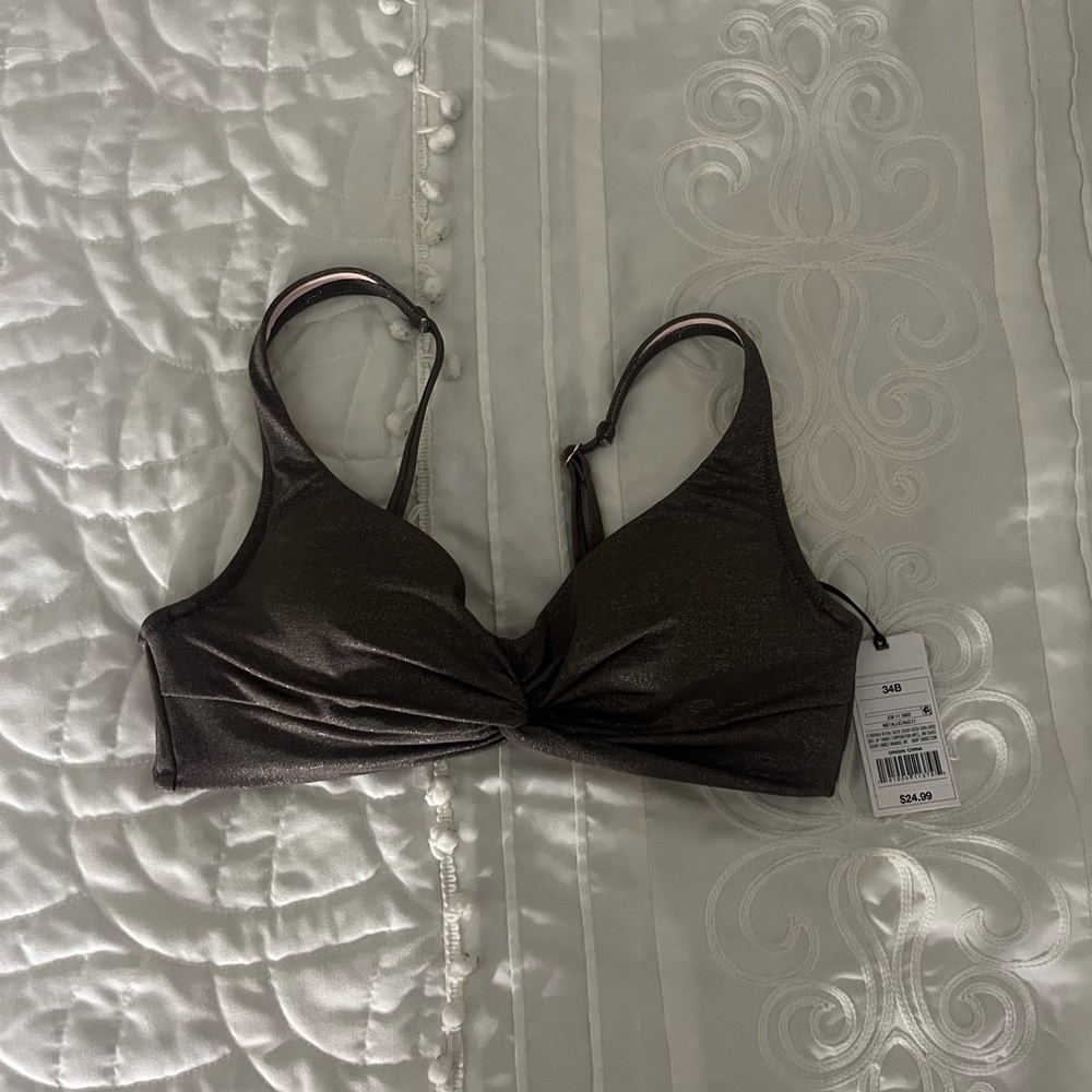 Bikini Bundle - Picture 10 of 10